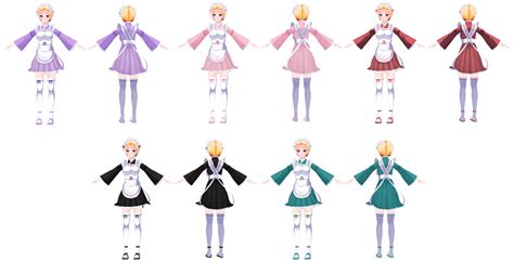 koikatsu creamstar cm3d2 outfit